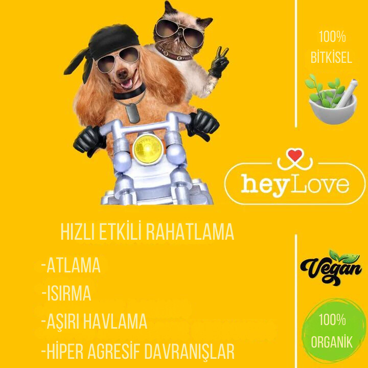 Kedi Detoksu 250ml